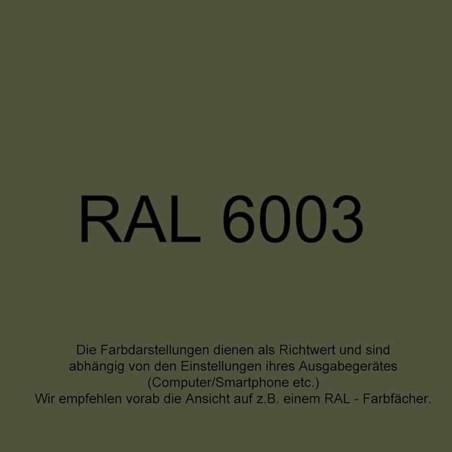 Militaer-Farbe-NATO-gruen