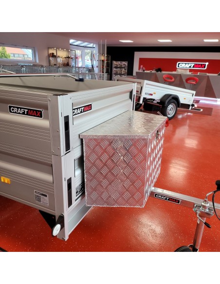 CRAFTMAX-Deichselbox-Edelstahl-Trapezform-1