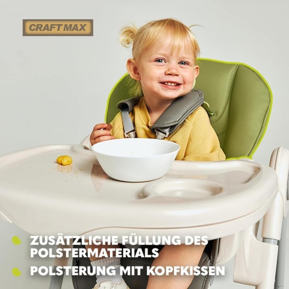 Hochstuhl-fuer-Kleinkinder-Baby-Kinderstuhl-Babystuhl-Fuetterungsstuhl-9