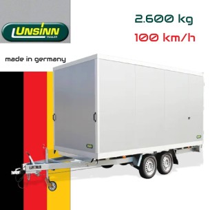UNSINN-UKH-4220-26-10-Thermo-Koffer-2600kg-Hochlader