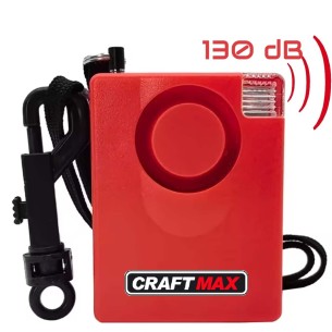 SAEFTY-FIRST-SOS-Personen-Notfallalarm-mit-Panikausloeser-inkl.-LED-Licht-signalrot-1