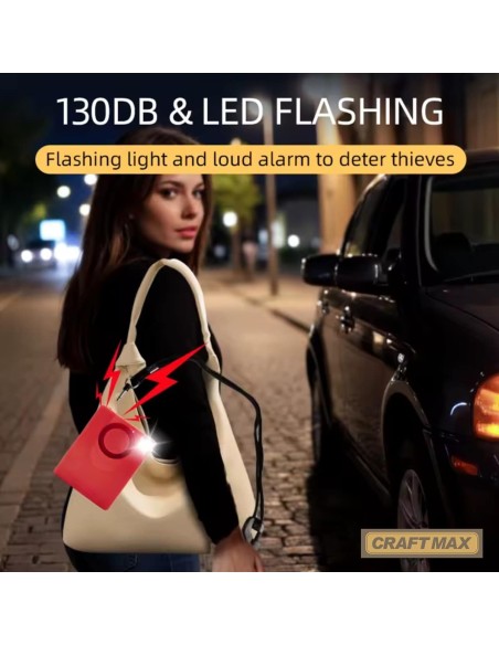 SAEFTY-FIRST-SOS-Personen-Notfallalarm-mit-Panikausloeser-inkl.-LED-Licht-signalrot-5