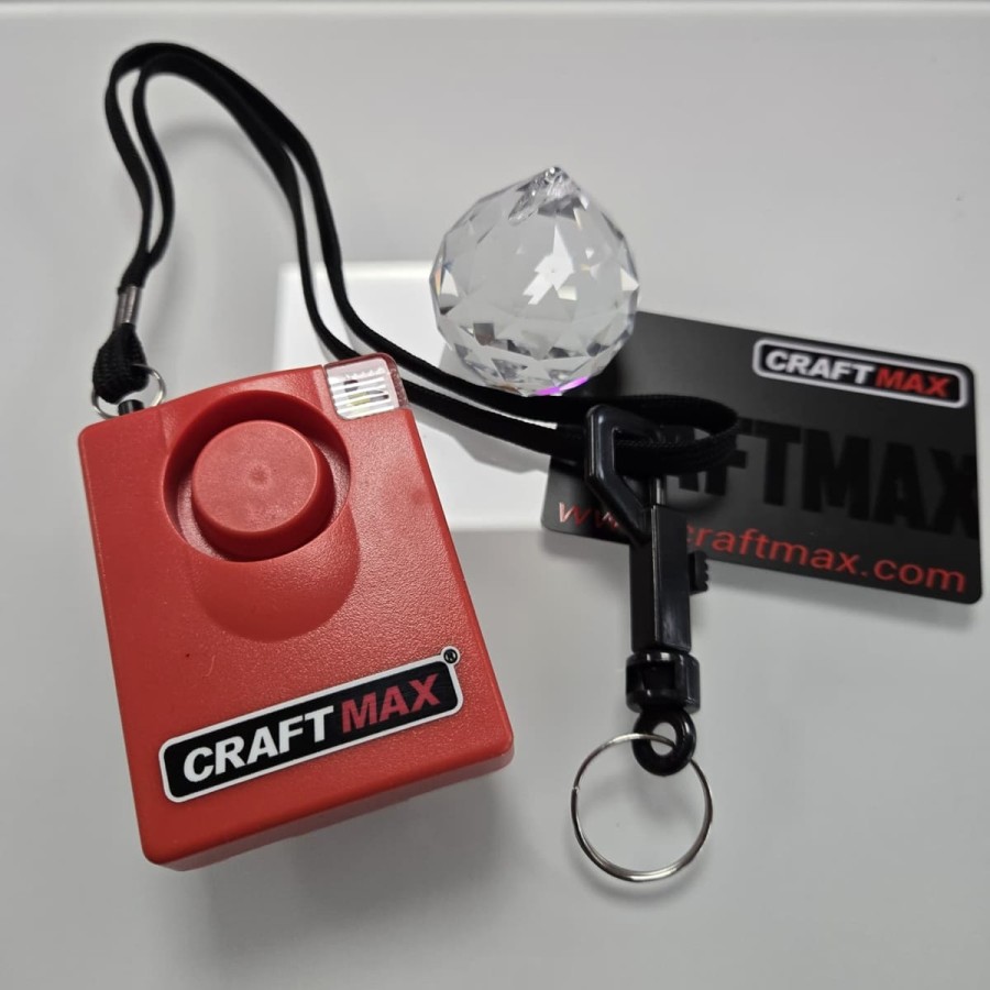 CRAFTMAX-Saefty-First-SOS-Personen-Notfallalarm-mit-Panikausloeser-1
