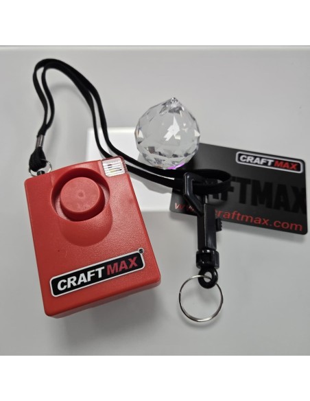 CRAFTMAX-Saefty-First-SOS-Personen-Notfallalarm-mit-Panikausloeser-1