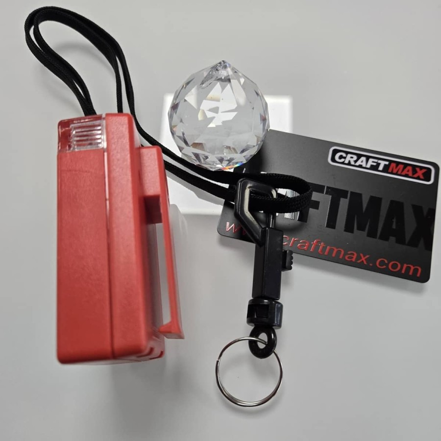 CRAFTMAX-Saefty-First-SOS-Personen-Notfallalarm-mit-Panikausloeser-2