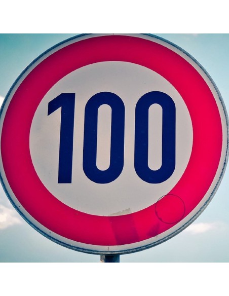 100kmh-Zulassung-fuer-PKW-Anhaenger