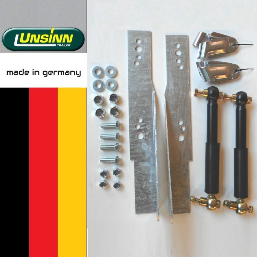 UNSINN-Radstossdaemfper-fuer-100kmh-Zulassung-Art.-515801-2