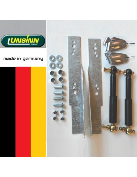 UNSINN-Radstossdaemfper-fuer-100kmh-Zulassung-Art.-515801-2