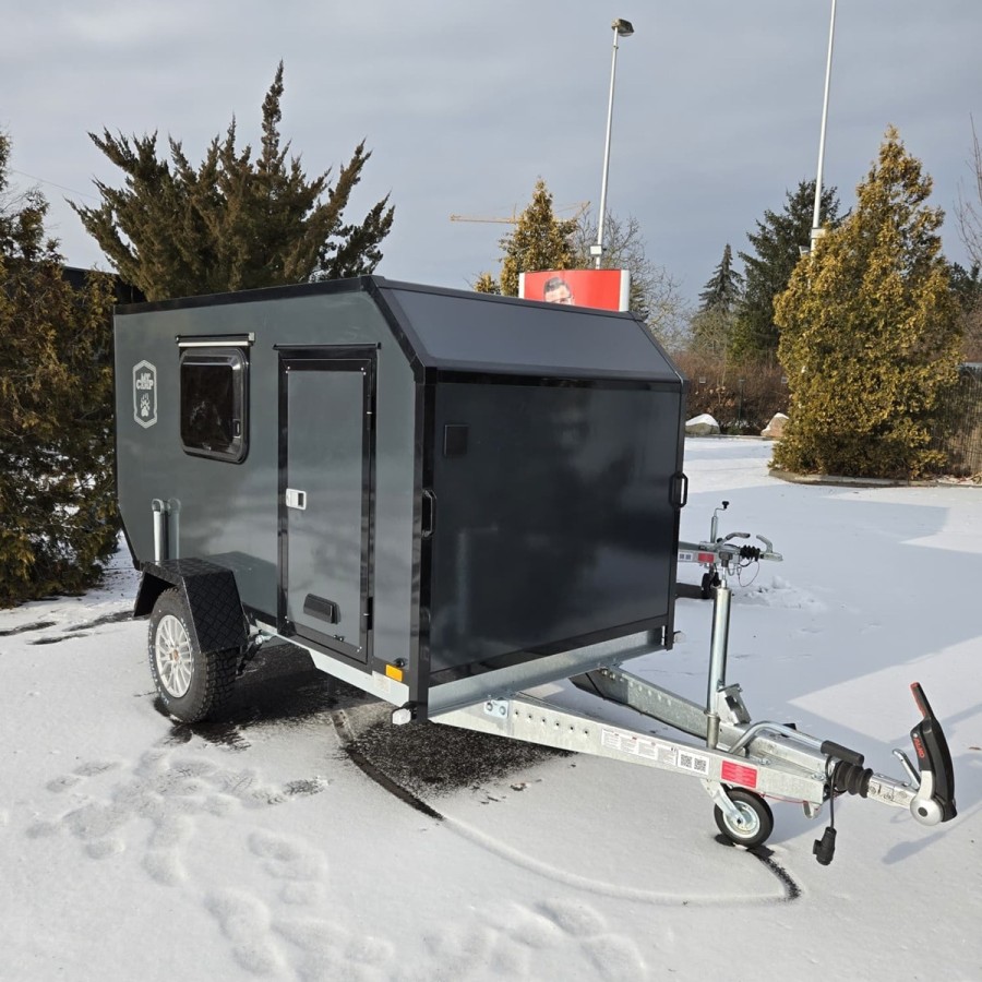 CRAFTMAX-Offroad-Mini-Campinganhaenger-1300kg-gebremst-2