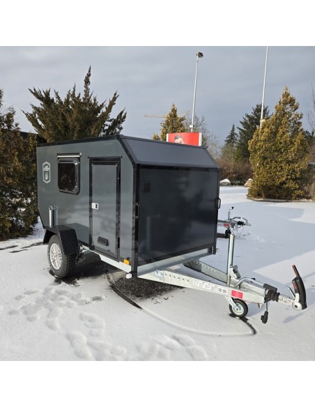 CRAFTMAX-Offroad-Mini-Campinganhaenger-1300kg-gebremst-2