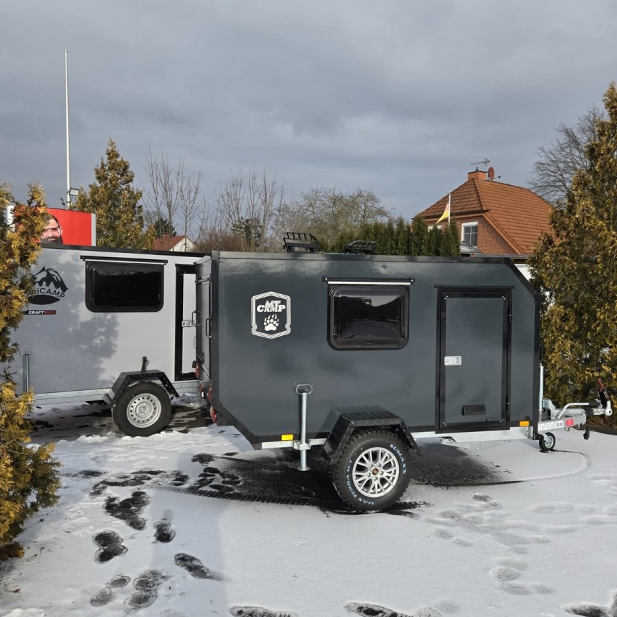 CRAFTMAX-Offroad-Mini-Campinganhaenger-1300kg-gebremst-1