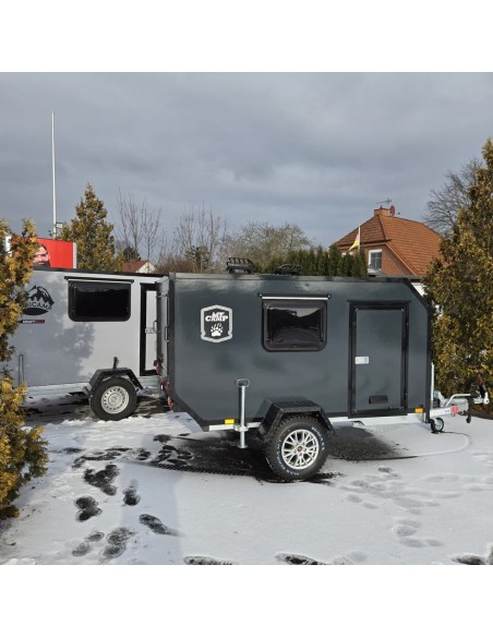 CRAFTMAX-Offroad-Mini-Campinganhaenger-1300kg-gebremst-1