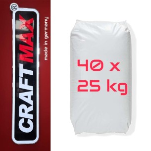 Streusand-1-3-mm-40-x-25kg-PE-Sack-auf-Palette-sofort-verfuegbar 2