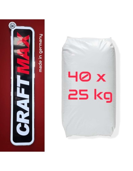 Winter-Streusand-1-3-mm-40-x-25kg-1000-kg-auf-Palette-sofort-verfuegbar
