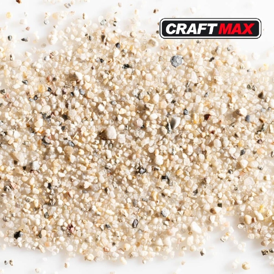 Streusand-1-3-mm-40-x-25kg-PE-Sack-auf-Palette-1000-kg-sofort-verfuegbar