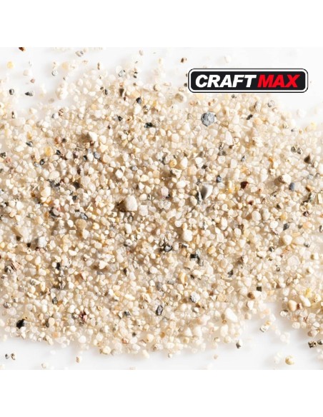 Streusand-1-3-mm-40-x-25kg-PE-Sack-auf-Palette-1000-kg-sofort-verfuegbar