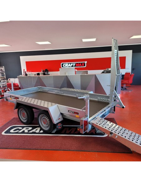 STEMA-Baumaschinentransporter-2.114kg-Nutzlast-1