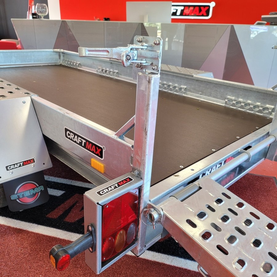 STEMA-Baumaschinentransporter-2.114kg-Nutzlast-2-1
