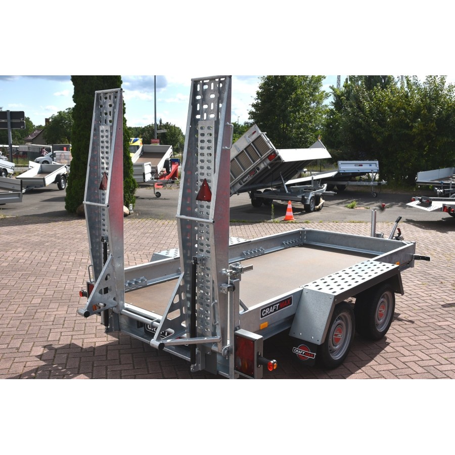 CRAFTMAX-Baumaschinentransporter-BMAT-O2-27-30-14.2-2700kg-3