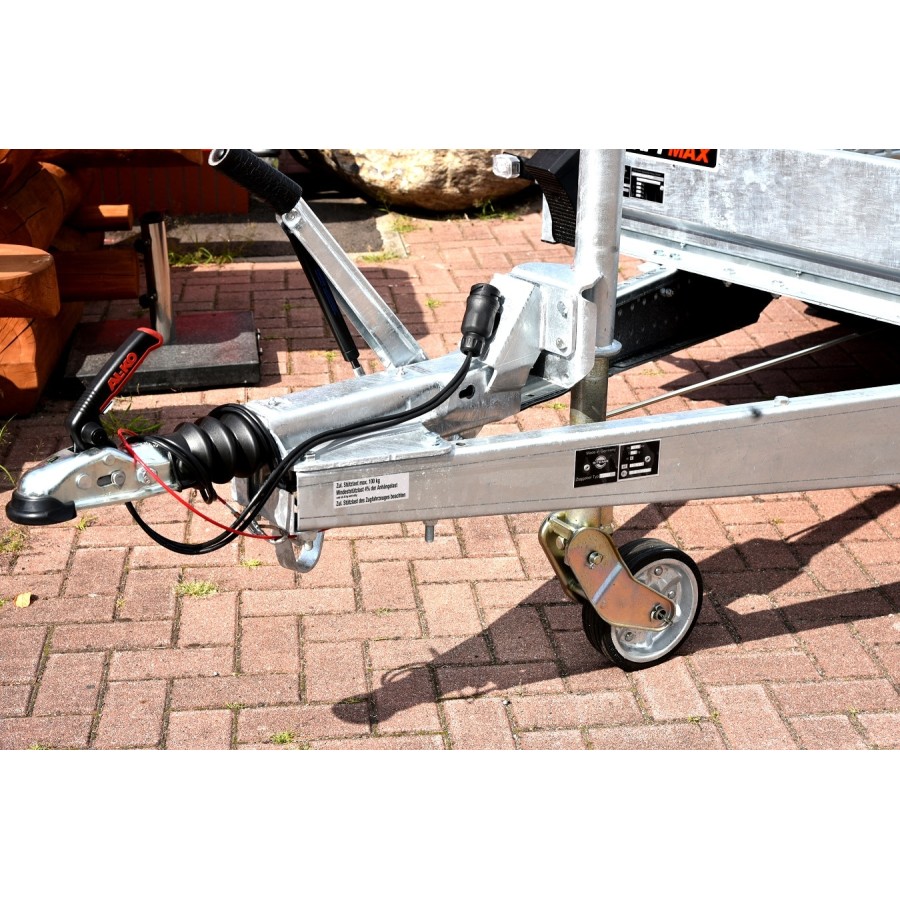 CRAFTMAX-Baumaschinentransporter-BMAT-O2-27-30-14.2-2700kg-4