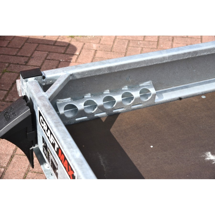 CRAFTMAX-Baumaschinentransporter-BMAT-O2-27-30-14.2-2700kg-6