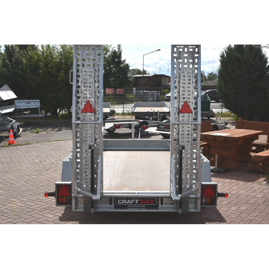 CRAFTMAX-Baumaschinentransporter-BMAT-O2-27-30-14.2-2700kg-10