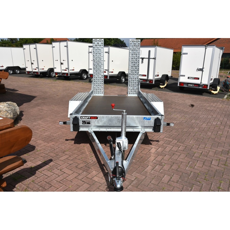 CRAFTMAX-Baumaschinentransporter-BMAT-O2-27-30-14.2-2700kg-11