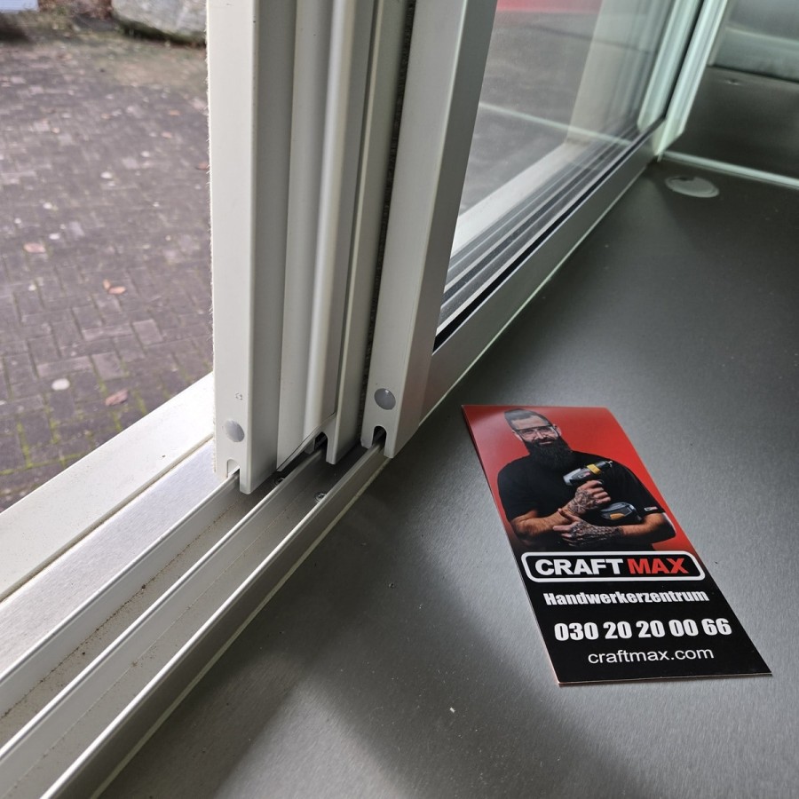 DE-Gastro®-Imbisswagenfenster-zum-Nachruesten-2