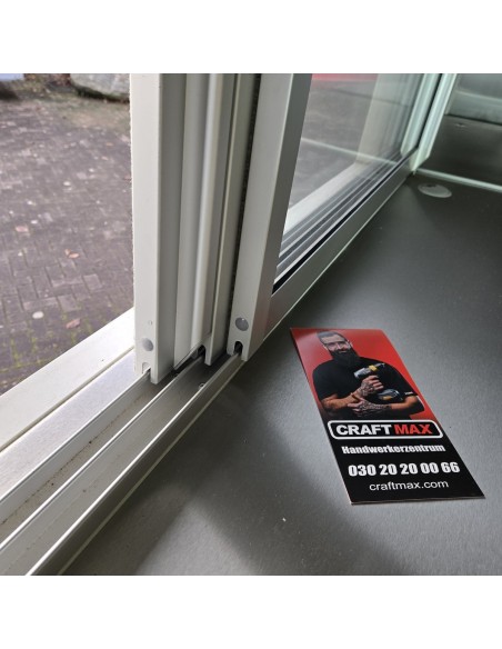 DE-Gastro®-Imbisswagenfenster-zum-Nachruesten-2