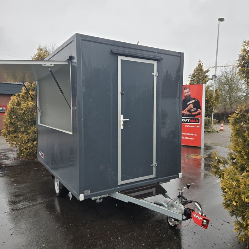 DE-Gastro®-Verkaufsanhaenger-1350-Thermo-Sandwich-3.00x2.00x2.20m-breite-Verkaufsklappe-11