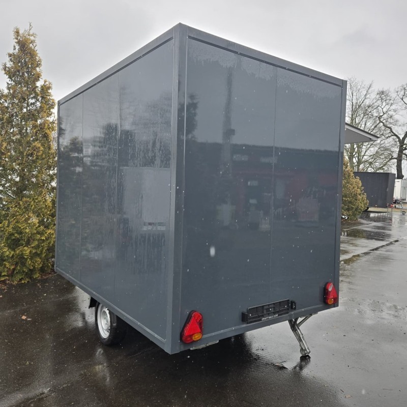 DE-Gastro®-Verkaufsanhaenger-1350-Thermo-Sandwich-3.00x2.00x2.20m-breite-Verkaufsklappe-8