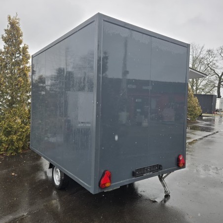DE-Gastro®-Verkaufsanhaenger-1350-Thermo-Sandwich-3.00x2.00x2.20m-breite-Verkaufsklappe-8