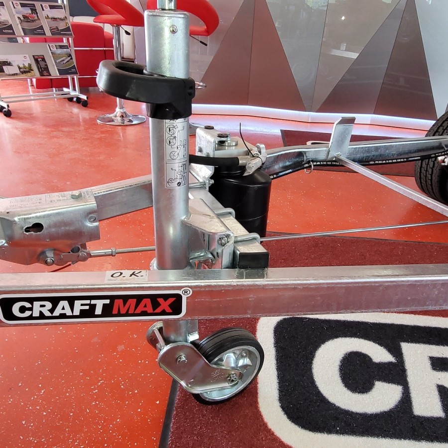 CRAFTMAX-CONSTRUCTOR-Einachs-Heckkipper-1500-Kg-pumpless-37