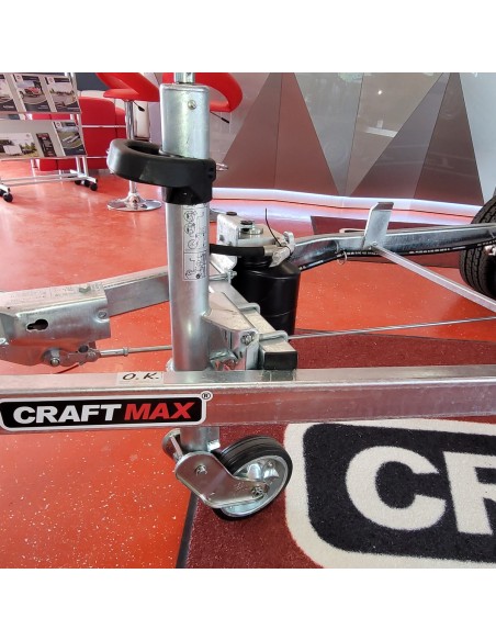 CRAFTMAX-CONSTRUCTOR-Einachs-Heckkipper-1500-Kg-pumpless-37