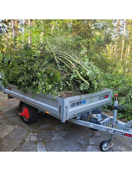 1500kg-ALU-Einachs-Heckkipper-made-in-germany