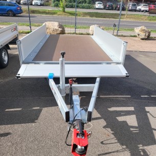 CRAFTMAX-CONSTRUCTOR-Einachs-Heckkipper-1500-Kg-pumpless-5 2