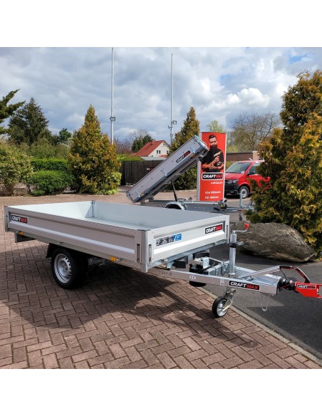 CRAFTMAX-CONSTRUCTOR-Einachs-Heckkipper-1500-Kg-pumpless-28