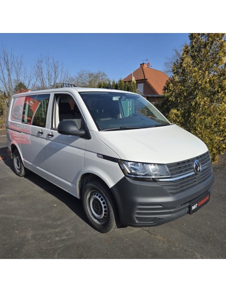 VW-T6.1-Transporter-Kasten-2.0TDI-110KW-150PS-Euro6-Automatic-DSG-NAVI-MFL-GRA-SH-PDC-AHK-3er-Sitzbank-Trennwan-3