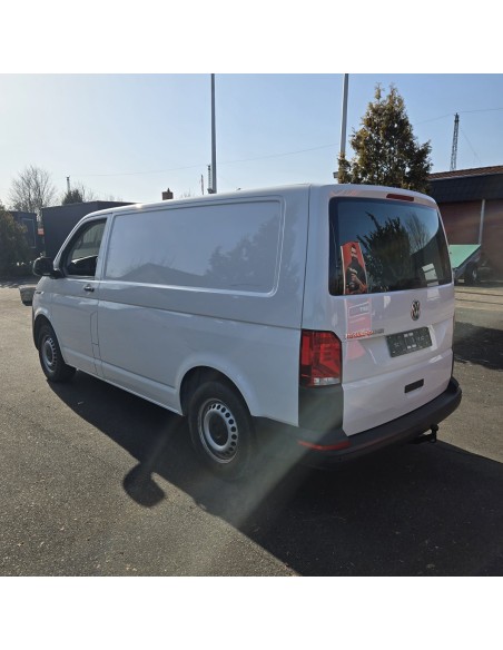 VW-T6.1-Transporter-Kasten-2.0TDI-110KW-150PS-Euro6-Automatic-DSG-NAVI-MFL-GRA-SH-PDC-AHK-3er-Sitzbank-Trennwan-4