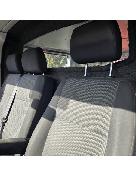 VW-T6.1-Transporter-Kasten-2.0TDI-110KW-150PS-Euro6-Automatic-DSG-NAVI-MFL-GRA-SH-PDC-AHK-3er-Sitzbank-Trennwan-8