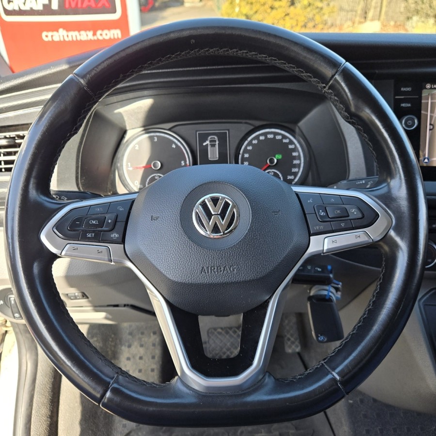 VW-T6.1-Transporter-Kasten-2.0TDI-110KW-150PS-Euro6-Automatic-DSG-NAVI-MFL-GRA-SH-PDC-AHK-3er-Sitzbank-Trennwan-10