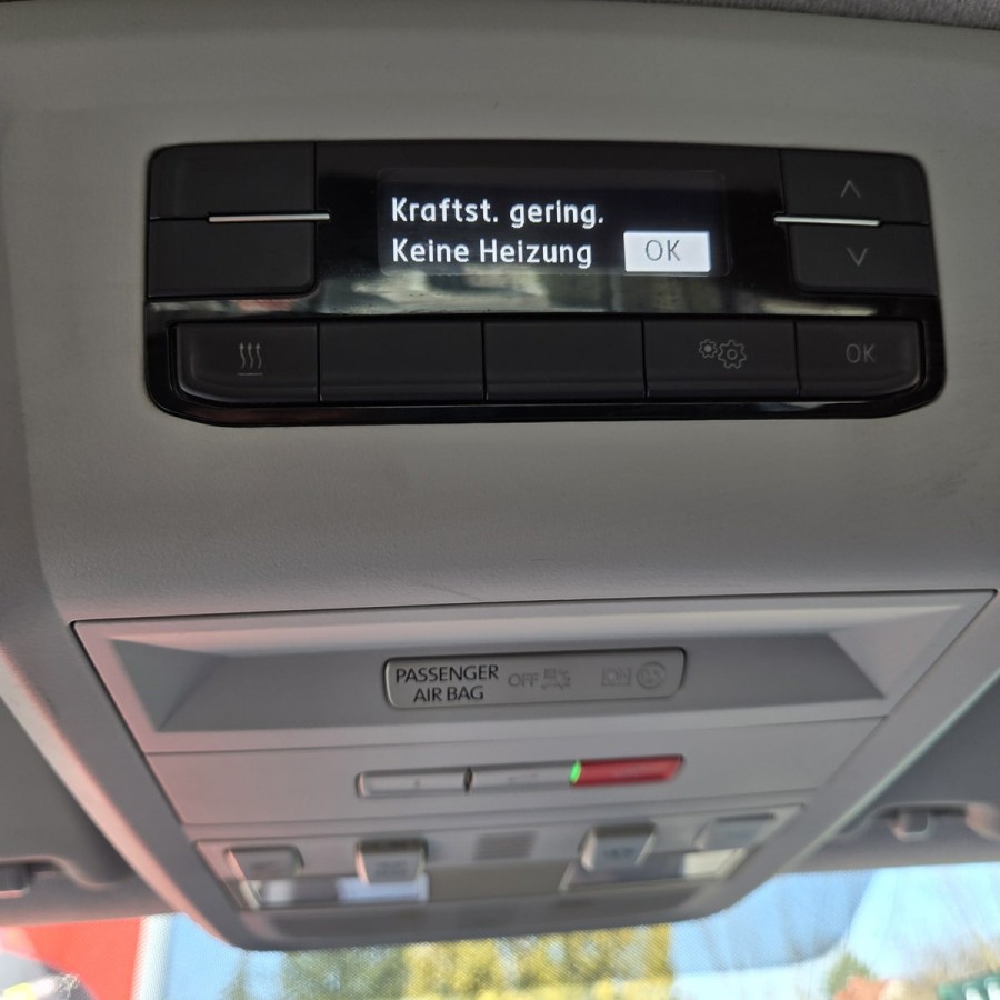 VW-T6.1-Transporter-Kasten-2.0TDI-110KW-150PS-Euro6-Automatic-DSG-NAVI-MFL-GRA-SH-PDC-AHK-3er-Sitzbank-Trennwan-28