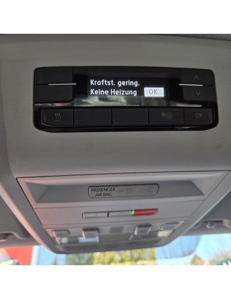 VW-T6.1-Transporter-Kasten-2.0TDI-110KW-150PS-Euro6-Automatic-DSG-NAVI-MFL-GRA-SH-PDC-AHK-3er-Sitzbank-Trennwan-28