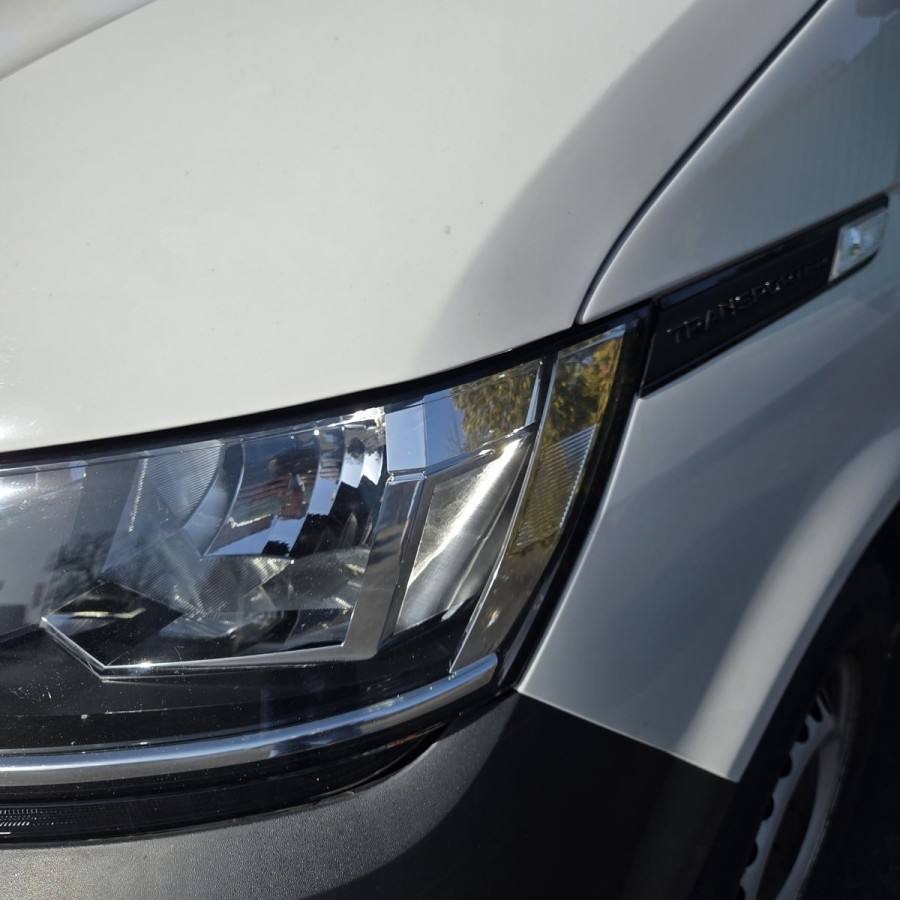 VW-T6.1-Transporter-Kasten-2.0TDI-110KW-150PS-Euro6-Automatic-DSG-NAVI-MFL-GRA-SH-PDC-AHK-3er-Sitzbank-Trennwan-29