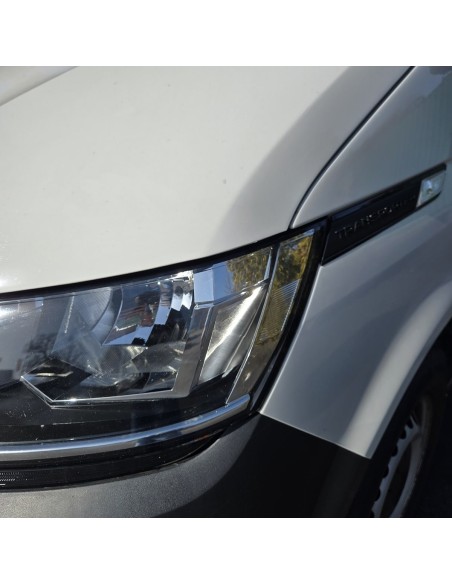 VW-T6.1-Transporter-Kasten-2.0TDI-110KW-150PS-Euro6-Automatic-DSG-NAVI-MFL-GRA-SH-PDC-AHK-3er-Sitzbank-Trennwan-29