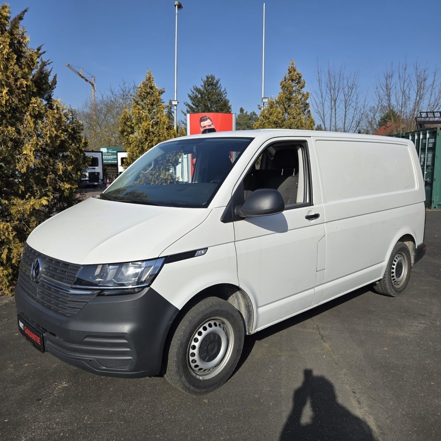 VW-T6.1-Transporter-Kasten-2.0TDI-110KW-150PS-Euro6-Automatic-DSG-NAVI-MFL-GRA-SH-PDC-AHK-3er-Sitzbank-Trennwan-11