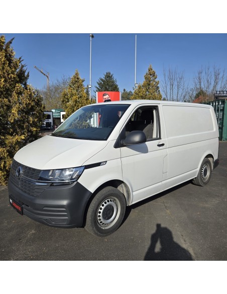 VW-T6.1-Transporter-Kasten-2.0TDI-110KW-150PS-Euro6-Automatic-DSG-NAVI-MFL-GRA-SH-PDC-AHK-3er-Sitzbank-Trennwan-11