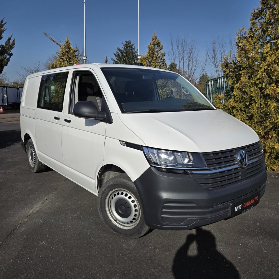 VW-T6.1-Transporter-Kasten-2.0TDI-110KW-150PS-Euro6-Automatic-DSG-NAVI-MFL-GRA-SH-PDC-AHK-3er-Sitzbank-Trennwan-12
