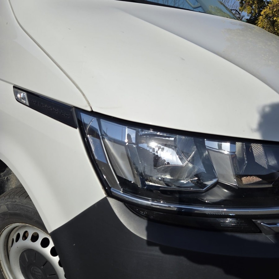 VW-T6.1-Transporter-Kasten-2.0TDI-110KW-150PS-Euro6-Automatic-DSG-NAVI-MFL-GRA-SH-PDC-AHK-3er-Sitzbank-Trennwan-13