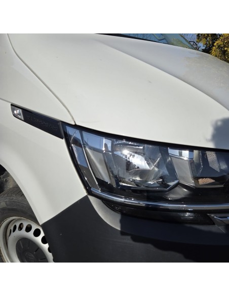 VW-T6.1-Transporter-Kasten-2.0TDI-110KW-150PS-Euro6-Automatic-DSG-NAVI-MFL-GRA-SH-PDC-AHK-3er-Sitzbank-Trennwan-13